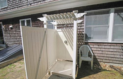 Charming Updated Home in Chatham - Foto 24