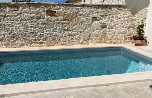 Casa Tratinella - Photo 7