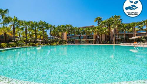 Apartment Salgados by Algarve Vacation - Foto 2