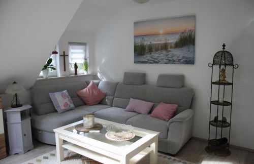 Ferienwohnung Im Morgenbachtal - Foto 15