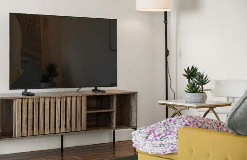 Cozy 2-Bedroom Retreat in Pacifica - Foto 42