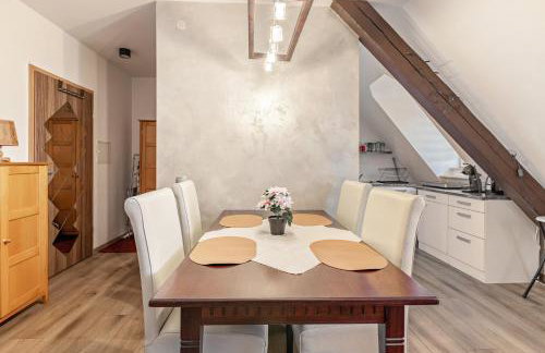 Gemütliches Appartament - Foto 17