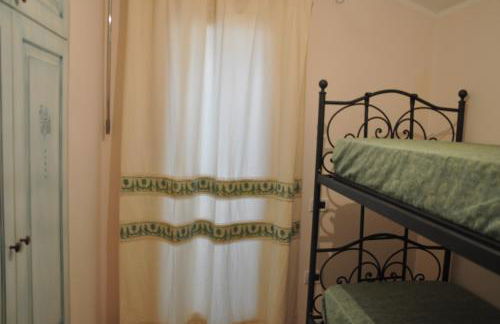 Chia al mare - Foto 35