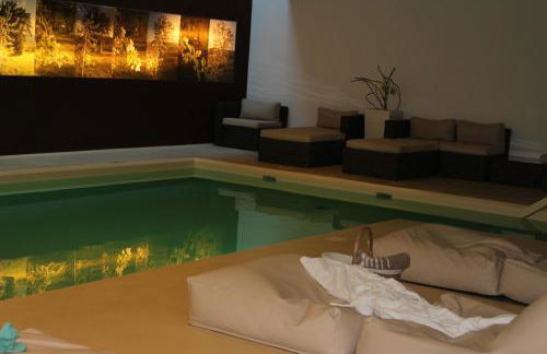 Haus im Erlengrund - Photo 20