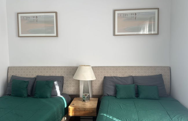 Premier Apts in Vibrant Downtown LA - Foto 22