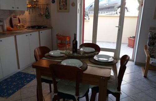 Appartamenti Baia Azzurra - Foto 47