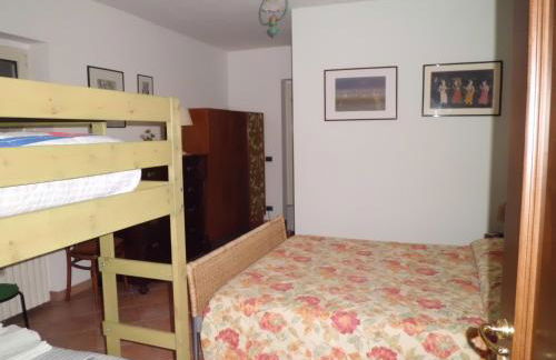 Casetta dei "Prati" - Foto 57