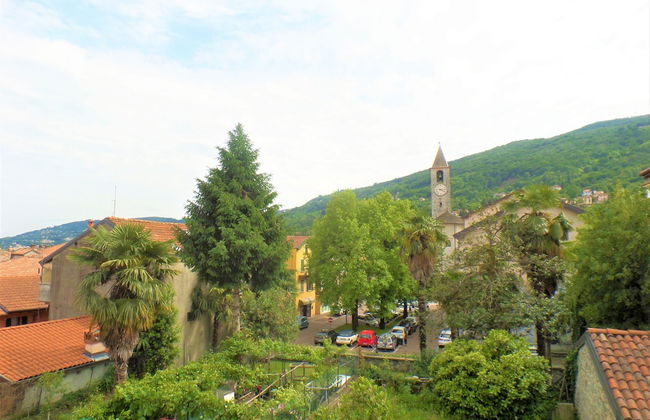 La Maggiolina - Foto 24