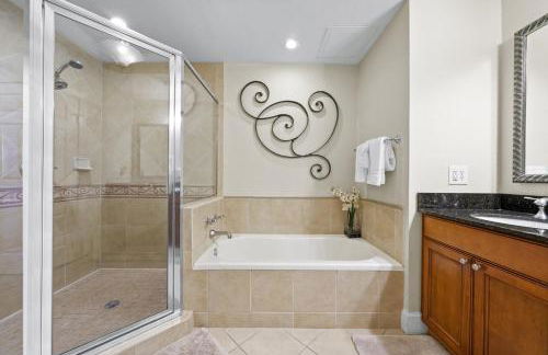 5 Star Condo on Orlando’s most Exclusive Reunion Resort and Spa Orlando Condo 5803 - Foto 26