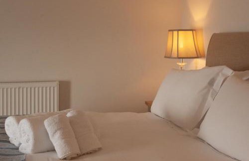 Cottages at the Lugger - Photo 35