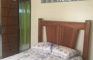 Maresia Flats - Foto 32