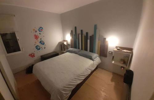 Maresme´s corner - Foto 9