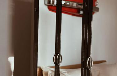 B&B Al Castello Sweethome - Photo 16