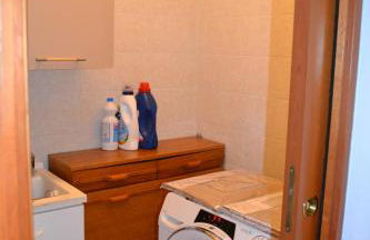 Appartamento ai Noci - Foto 9