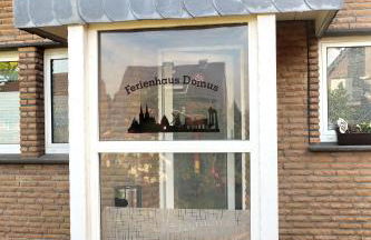 Ferienhaus Domus - Foto 15