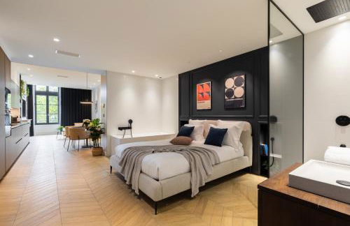 MOHOM - Bellecour - Photo 54