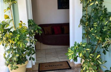 Green Hill House - Foto 40