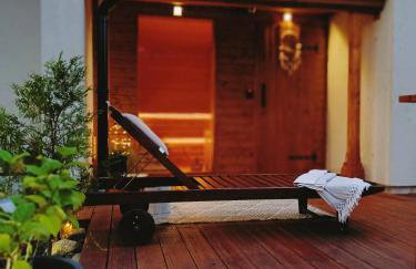 Osada Malawka pod Śnieżką - Foto 37