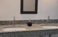 Casa Floresta Eventos - Foto 14