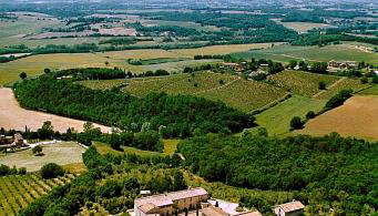Villa Montecastello - Photo 4