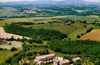 Villa Montecastello - Foto 4