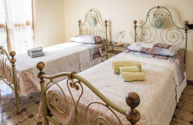 Le Case nel Vitigno - Foto 21