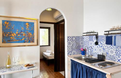 Casa La Magnolia Frontemare - Foto 31