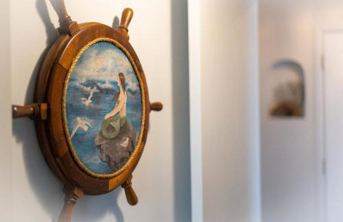 Woodley Beach House - Foto 14