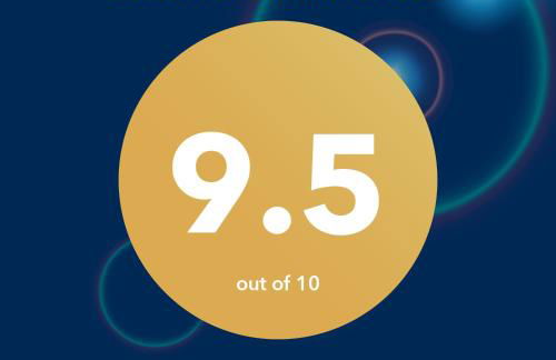 Villas Rocha - Foto 34