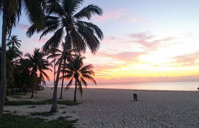 Apartamentos Reserva del Mar - by SOHO - Foto 45