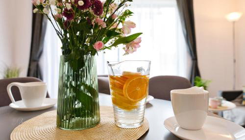 Domki na Sosnowej by Housine - Foto 5