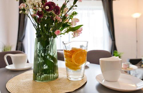 Domki na Sosnowej by Housine - Foto 5