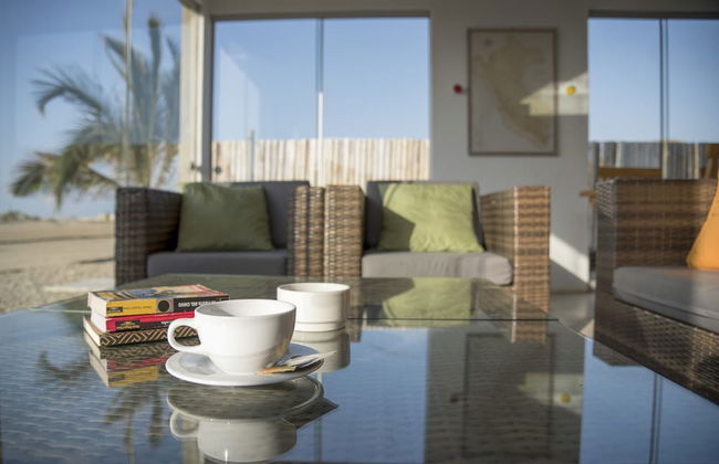 Casa Suiza Mancora - Foto 21