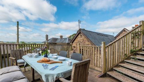 8 Bed in Llanigon oc-bn241 - Foto 4, Other