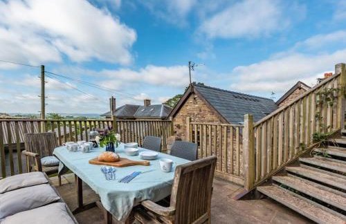 8 Bed in Llanigon oc-bn241 - Foto 4