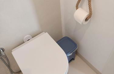 SoleMareMessina - Foto 34