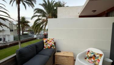 Piso F-Primavera GT - Foto 2