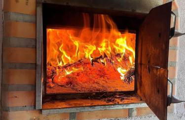 Quinta Vale da Prata - Foto 19