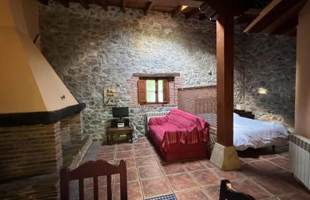 Los Acebos de Peña Cabarga, Cúpula experiencias - Foto 46