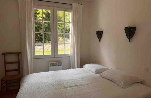 Fantastic 6 Bedroom House with stunning sea view - Foto 21