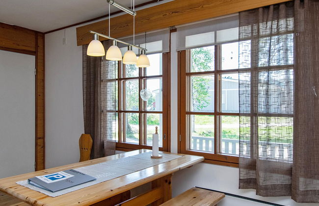 Saariseläntie 8 d 5 - Foto 8