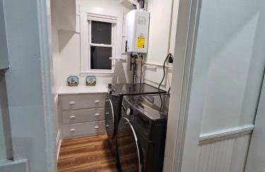 The Serene Hideaway - Foto 7