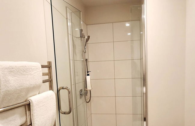 Sunny, Spacious And Magnificent Sea Views! - Foto 14