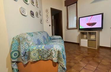 Casa tra le vigne - Foto 16