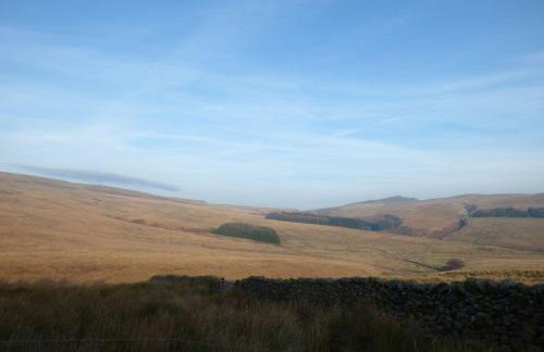 Low Orchard House - Foto 43