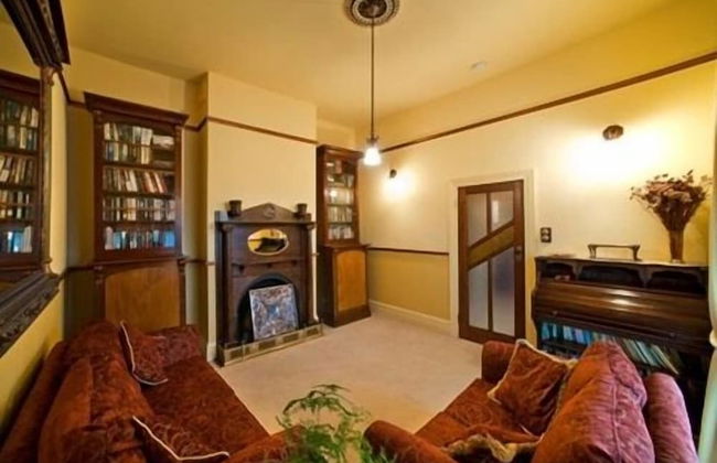 The Duck House - Foto 21