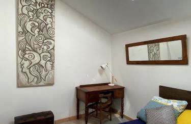 Maison entière 5 min du centre d'Avignon - Foto 3