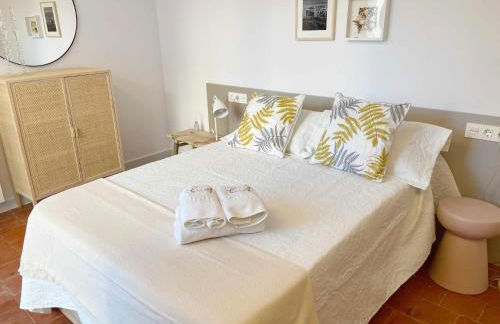 Casa Rural El Americano y disfruta de lo natural - Foto 35