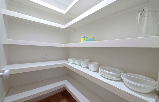 6BRM Retreat Parkside Family House Melb - Foto 36