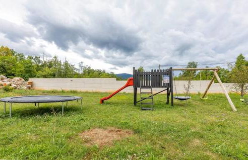 Lovely Home In Stikada With Sauna - Foto 20